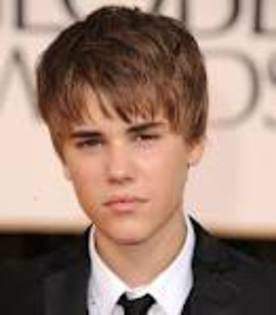 images (11)