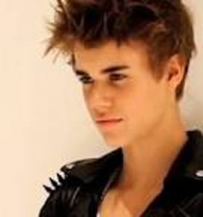 images (12)