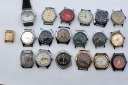 images (2) - Ceasuri vechi