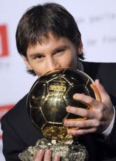 images (1)