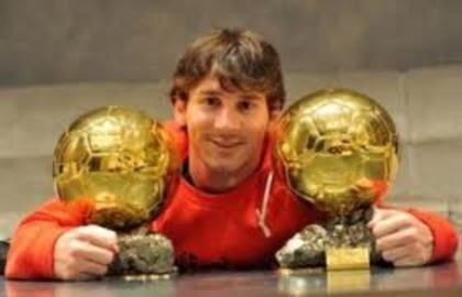 images (7)