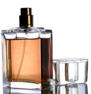 images - Parfumuri tari Care miros frumos