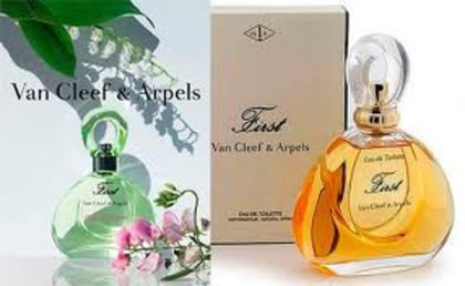 images (4) - Parfumuri tari Care miros frumos