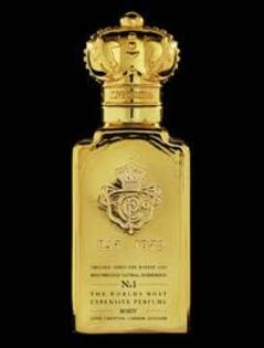images (7) - Parfumuri tari Care miros frumos