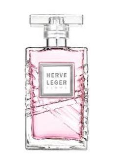 images (8) - Parfumuri tari Care miros frumos