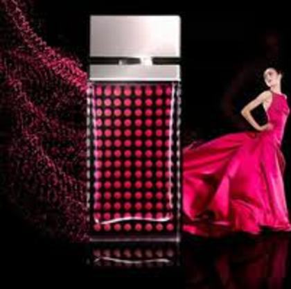 images (11) - Parfumuri tari Care miros frumos
