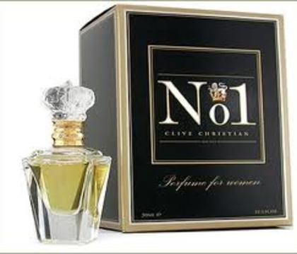 images (12) - Parfumuri tari Care miros frumos