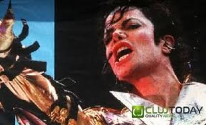 images (1) - Album pentru un prieten cu Michael Jackson