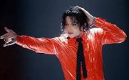 images (9) - Album pentru un prieten cu Michael Jackson