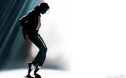 images (10) - Album pentru un prieten cu Michael Jackson