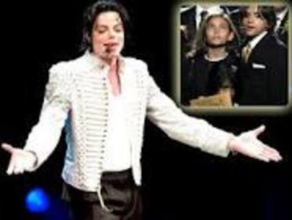 images (11) - Album pentru un prieten cu Michael Jackson