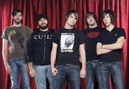Silverstein