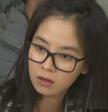  - Song-Ji-Hyo