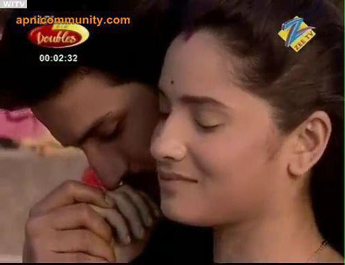 Suflete pereche in Love [88] - PAVITRA RISHTA-Suflete pereche