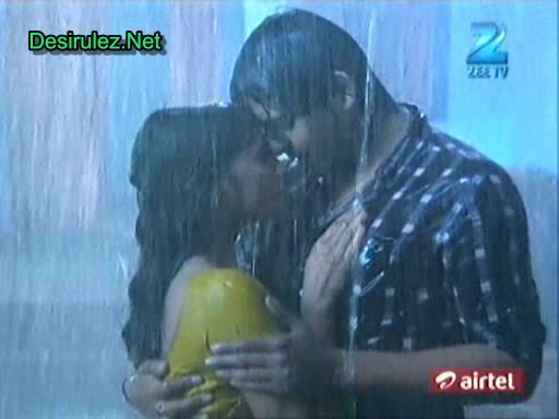 Suflete pereche in Love [97] - PAVITRA RISHTA-Suflete pereche
