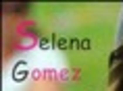 58278912_VGUUQJY_001 - alege om poze cu puzzle cu selena gomez demi si miley