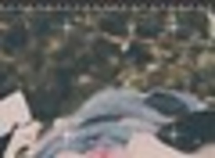 58286842_FQBFTUT2_002 - alege om poze cu puzzle cu selena gomez demi si miley