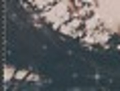 58286842_FQBFTUT2_007