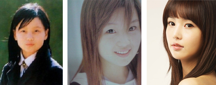  - Nam-Gyu-Ri