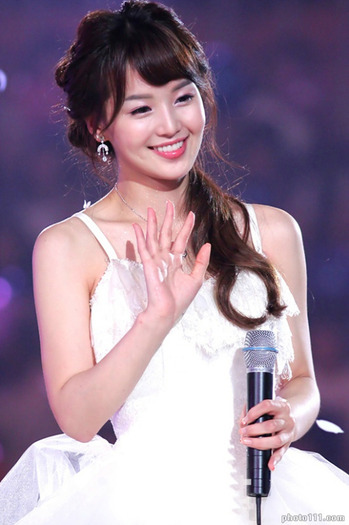  - Nam-Gyu-Ri