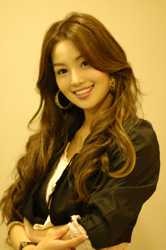  - Nam-Gyu-Ri