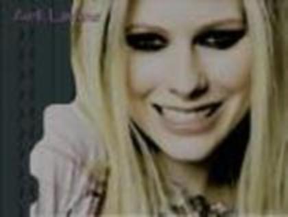 11547829_YADXLNDMD - Avril Lavigne
