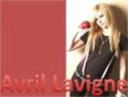 11547830_SAXXHAZFJ - Avril Lavigne