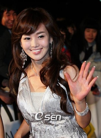  - Nam-Gyu-Ri
