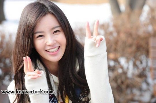  - Nam-Gyu-Ri