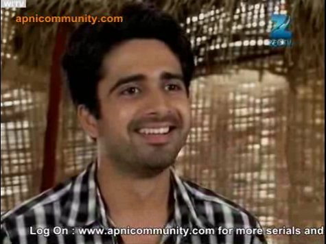 Choti Bahu 2 in Love [75]