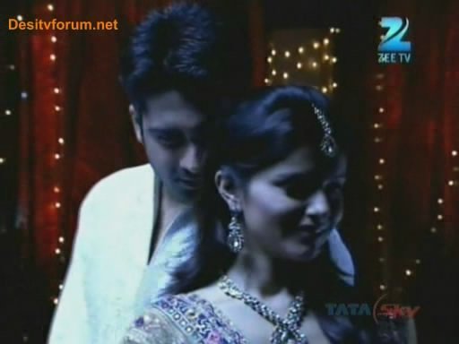 Choti Bahu 2 in Love [78]