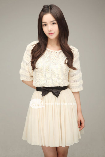 - Nam-Gyu-Ri