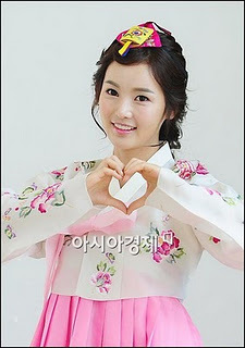  - Nam-Gyu-Ri