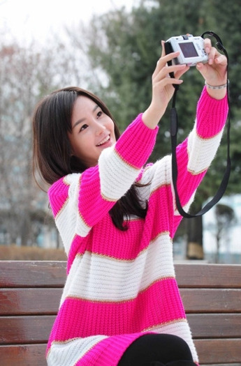  - Nam-Gyu-Ri