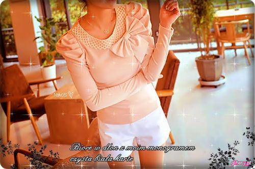 O sunase cei de la banca. Ii spusese ca nu mai are niciun ban in cont si ca pana nu-si va pune din n