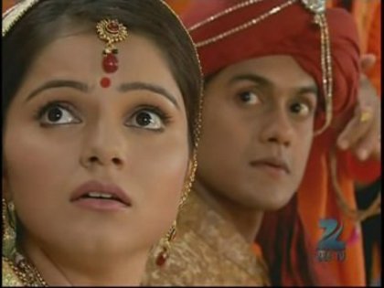 Choti Bahu 2 in Love [86]