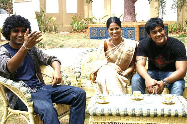Choti Bahu 2 in Love [88] - Choti Bahu 2