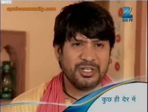 Choti Bahu 2 in Love [89]