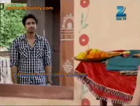 Choti Bahu 2 in Love [90]