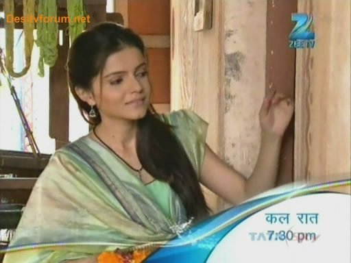 Choti Bahu 2 in Love [95] - Choti Bahu 2