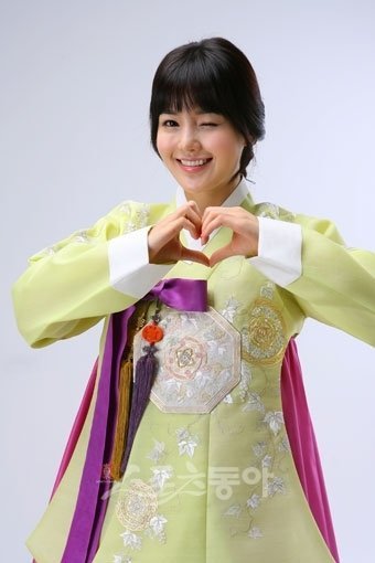  - Nam-Gyu-Ri