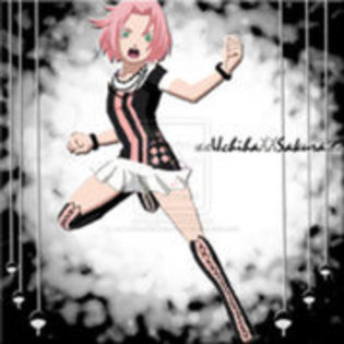 13421770_RIRBJUIGP - Sakura