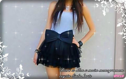 Statuse toata noaptea pe net ca sa-si gaseasca, dar nu gasi. Isi lasa si numarul de telefon.