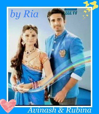 Choti Bahu 2 in Love [102] - Choti Bahu 2