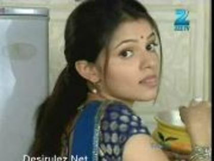 Choti Bahu 2 in Love [107] - Choti Bahu 2
