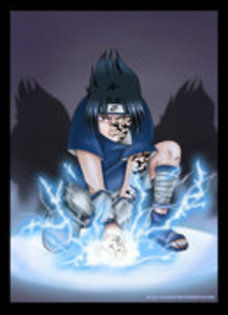 13422205_TMFOUOMRR - Sasuke