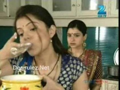 Choti Bahu 2 in Love [112] - Choti Bahu 2