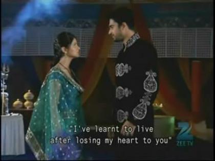 Choti Bahu 2 in Love [117] - Choti Bahu 2