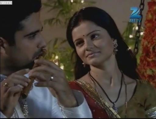 Choti Bahu 2 in Love [118] - Choti Bahu 2