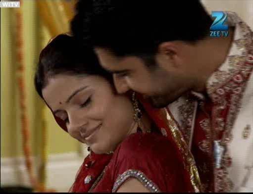 Choti Bahu 2 in Love [120] - Choti Bahu 2